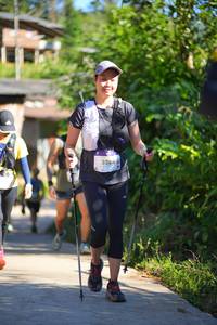 BIB: 3284
                            <button type="button" onclick="openModal(19339344)" class="btn btn-primary btn-sm float-right btn-popup" data-toggle="modal" data-target=".modal-high-quality">
                        <i class="fas fa-shopping-cart"></i> Add to Cart
                    </button>
                                            <button type="button" onclick="isThisMe(19339344, true)" class="btn btn-success btn-sm float-right btn-popup btn-isme hidden" data-toggle="tooltip" data-placement="bottom" title="นี่คือรูปของคุณใช่ไหม คลิกที่นี่เพื่อเอาเข้าอัลบั้ม">
                        <i class="fas fa-plus"></i> Add to album
                    </button>
                    <button type="button" onclick="isThisMe(19339344, false)" class="btn btn-warning btn-sm float-right btn-popup btn-isnotme hidden">
                        <i class="fas fa-ban"></i> Remove from album
                    </button>